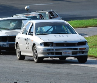 Illustration for article titled The Top 77 Lemons of the 2010 New England 24 Hours of LeMons